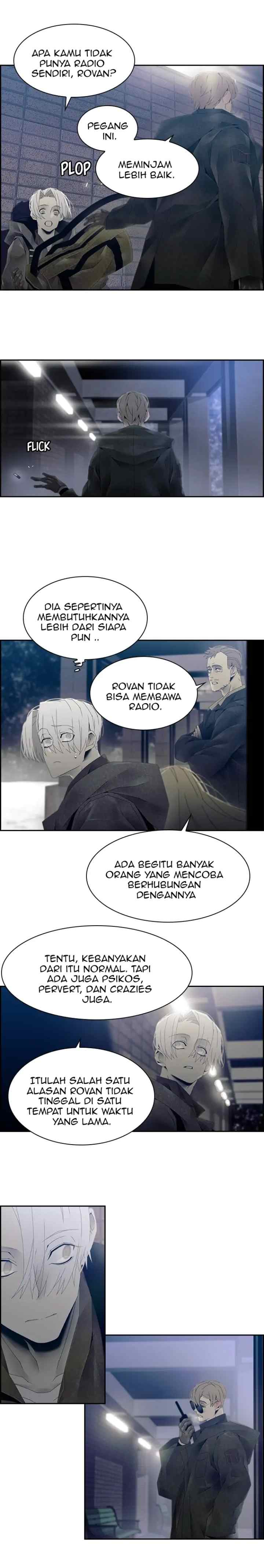 TACIT chapter 17 halaman 17