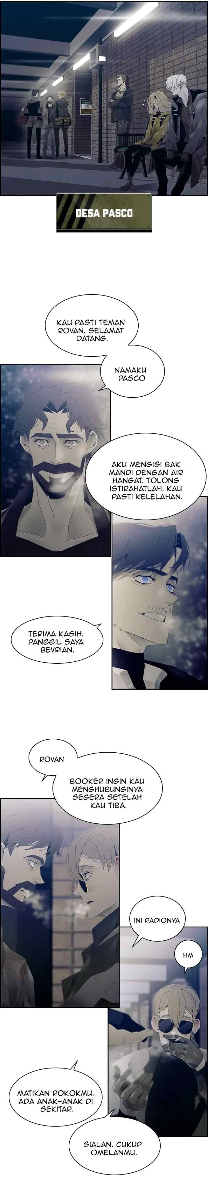 TACIT chapter 17 halaman 16