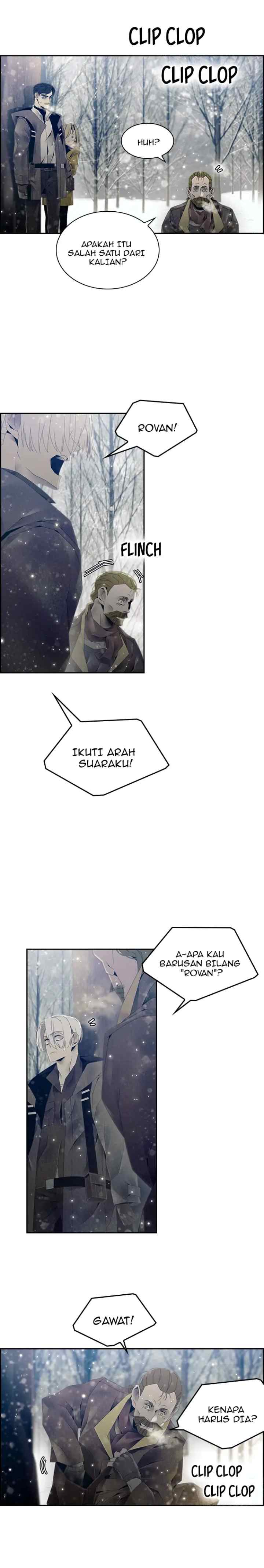 TACIT chapter 17 halaman 6