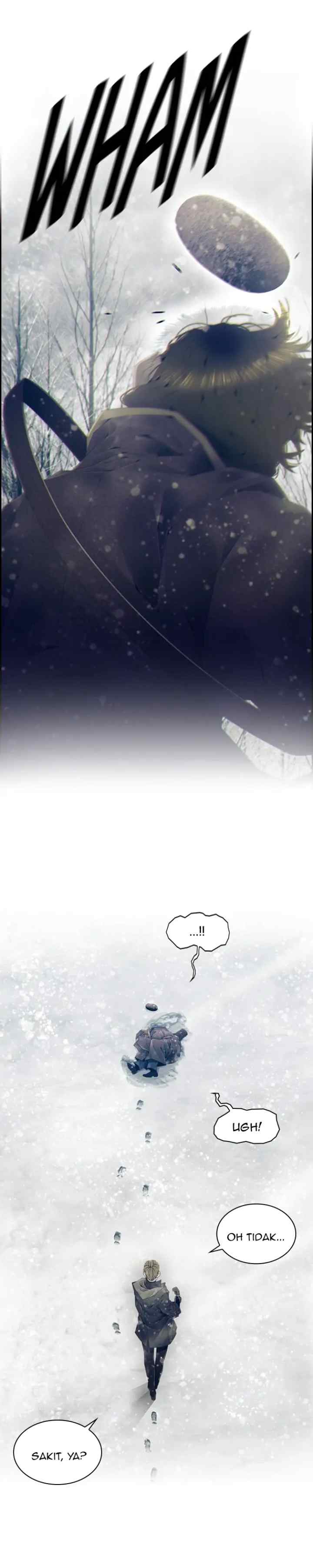 TACIT chapter 17 halaman 9