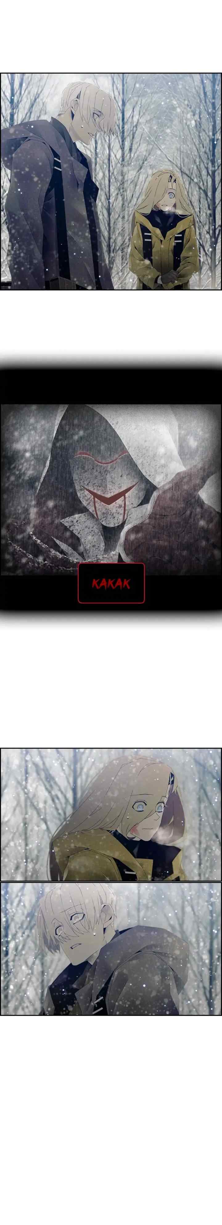 TACIT chapter 17 halaman 15