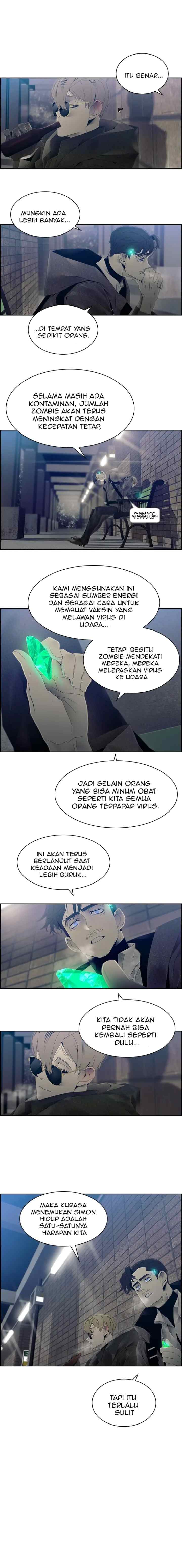 TACIT chapter 18 halaman 7