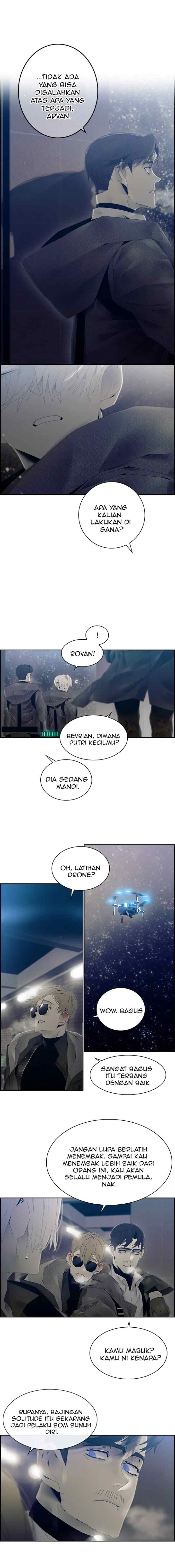 TACIT chapter 18 halaman 4