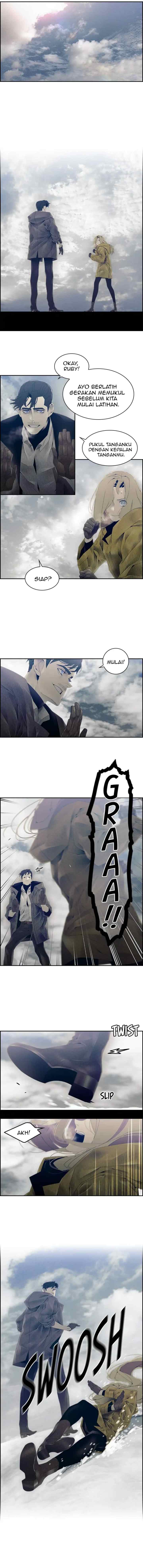 TACIT chapter 18 halaman 8