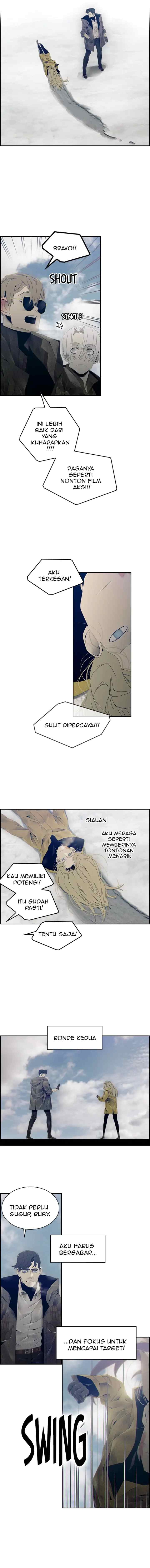TACIT chapter 18 halaman 9