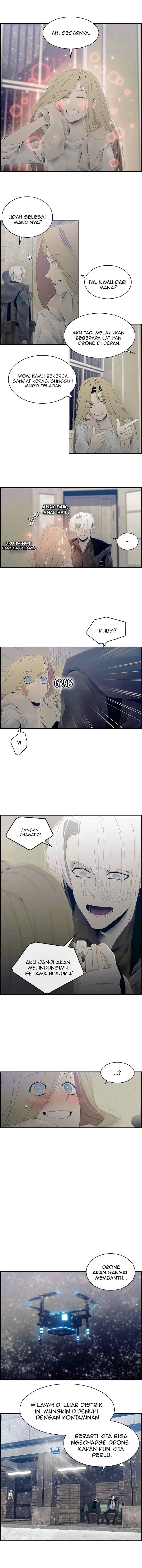 TACIT chapter 18 halaman 6