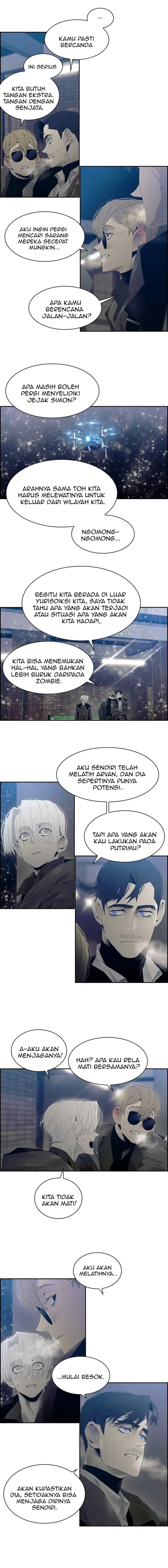 TACIT chapter 18 halaman 5
