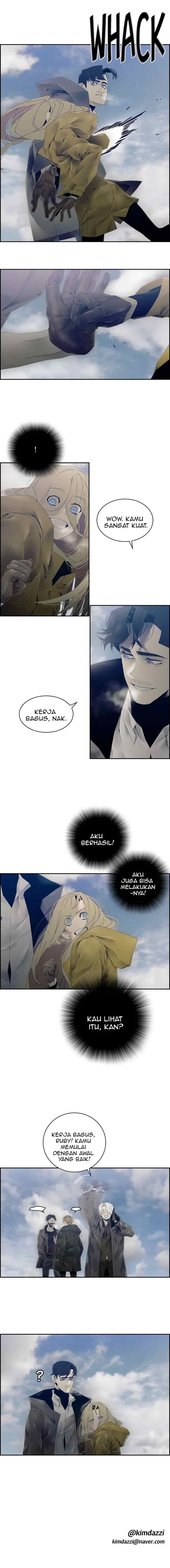 TACIT chapter 18 halaman 10