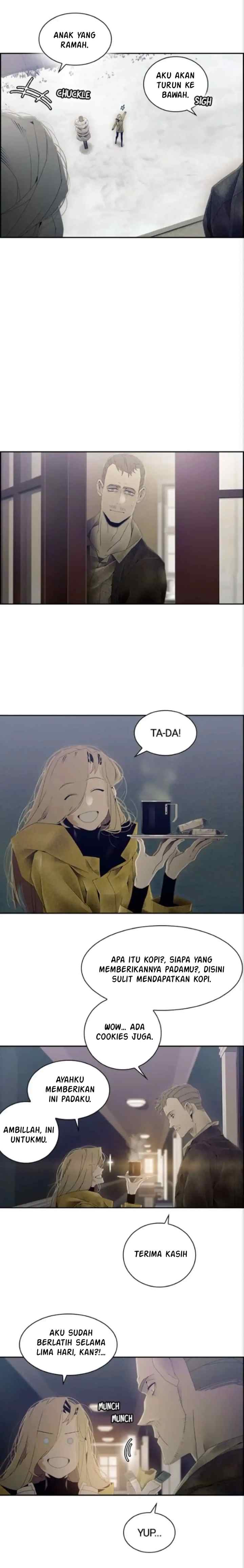 TACIT chapter 24 halaman 4