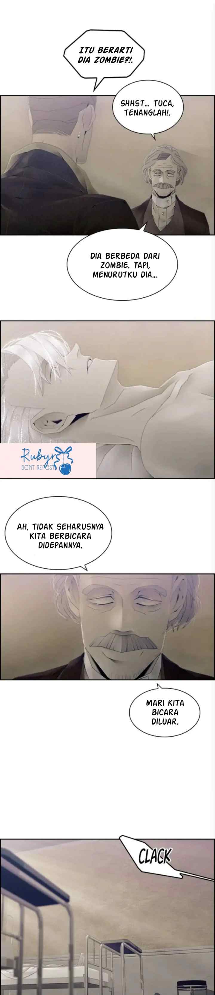 TACIT chapter 24 halaman 10