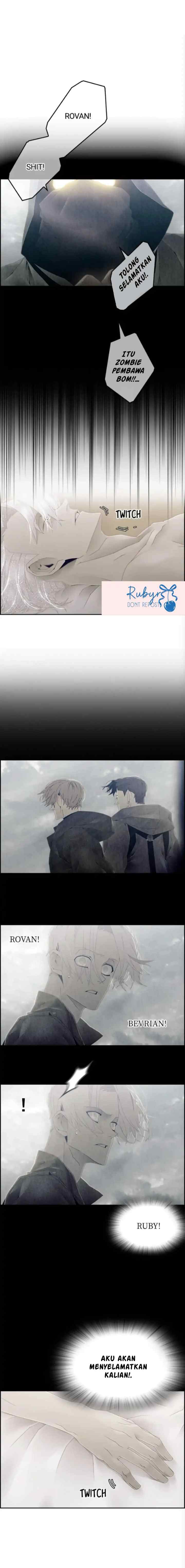 TACIT chapter 24 halaman 14