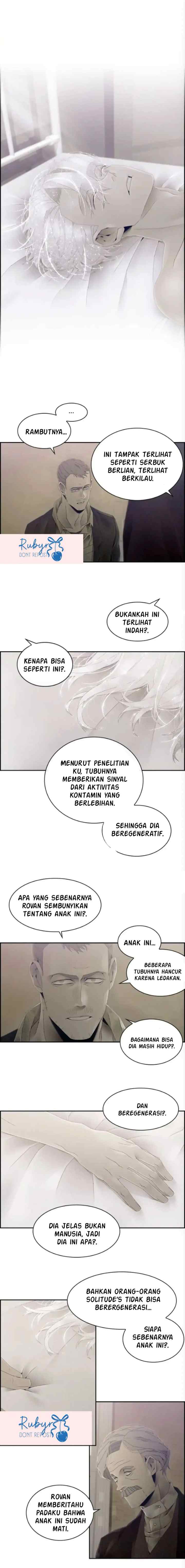 TACIT chapter 24 halaman 9