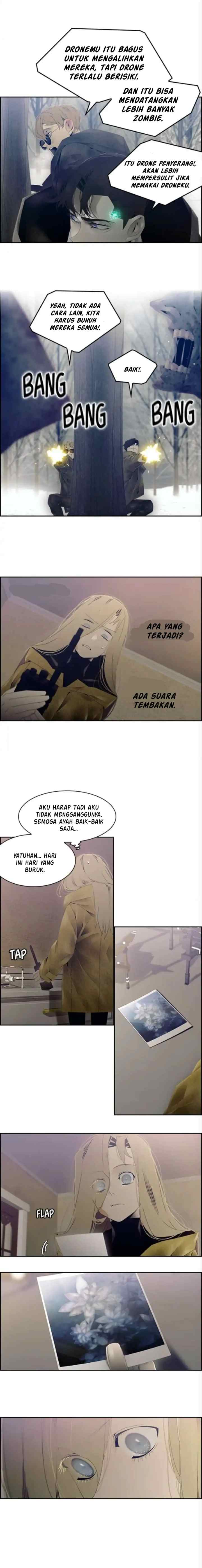 TACIT chapter 24 halaman 7