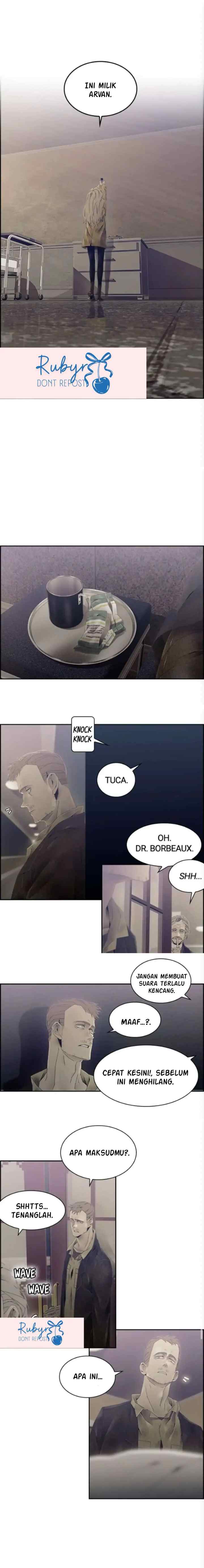 TACIT chapter 24 halaman 8