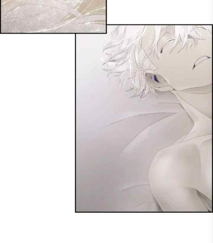 TACIT chapter 24 halaman 13