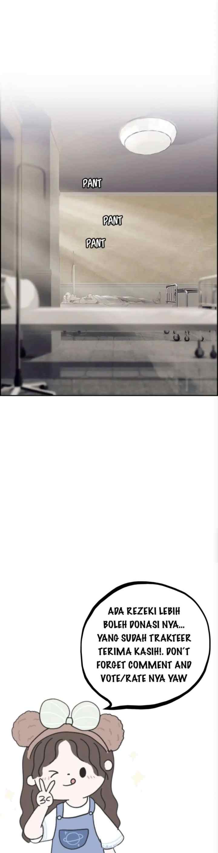 TACIT chapter 24 halaman 16