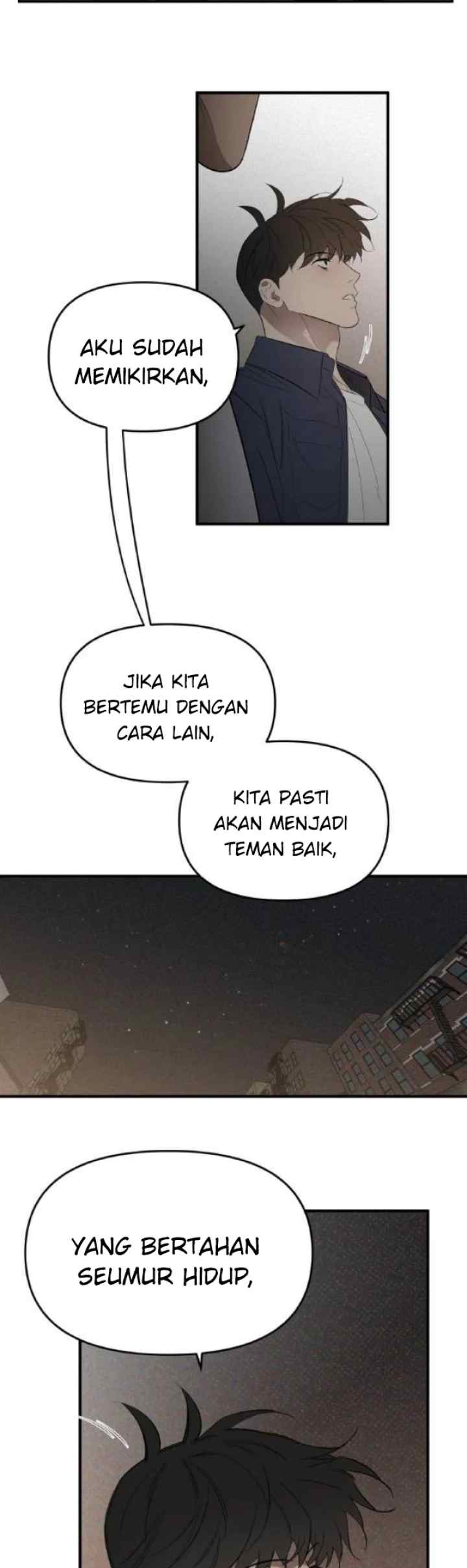 Take Off chapter 137 halaman 10