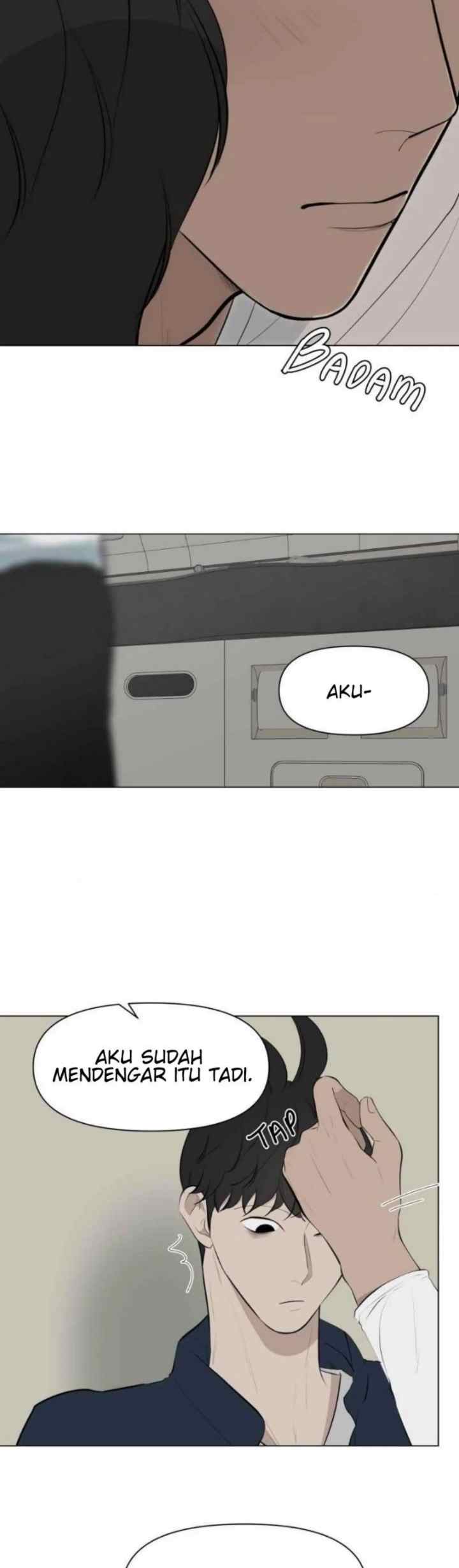 Take Off chapter 14 halaman 10