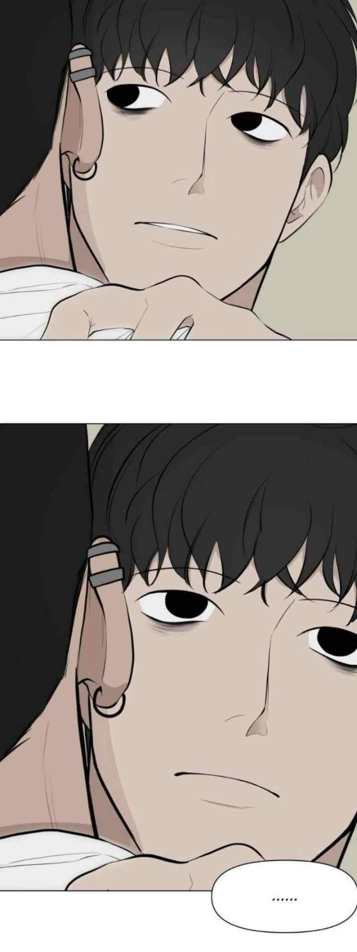 Take Off chapter 14 halaman 8
