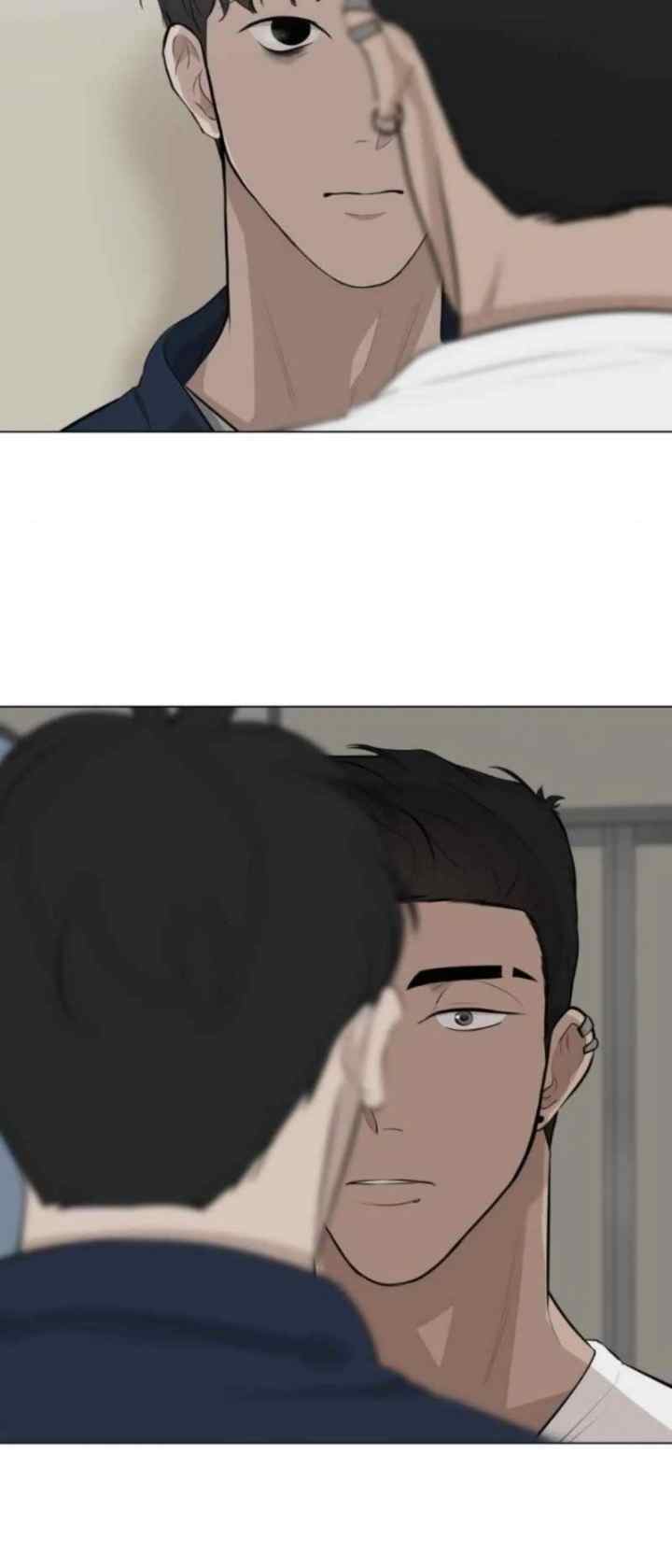 Take Off chapter 14 halaman 4