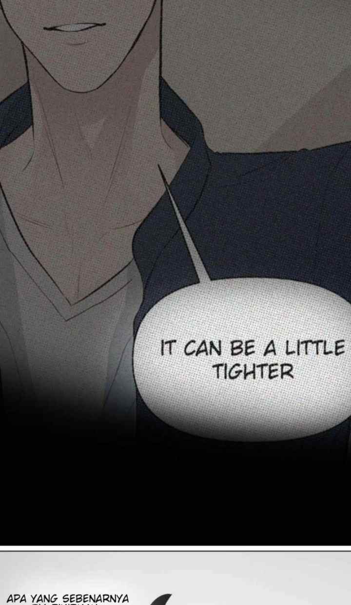 Take Off chapter 15 halaman 10