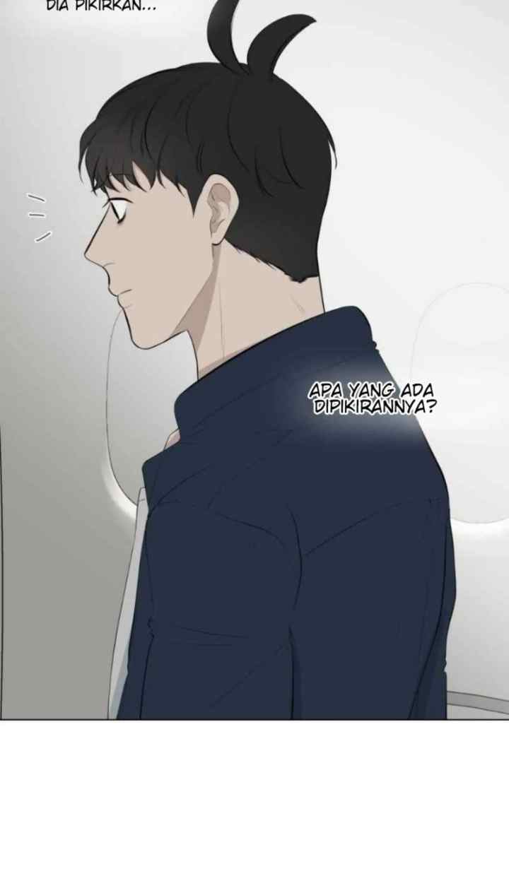 Take Off chapter 15 halaman 11