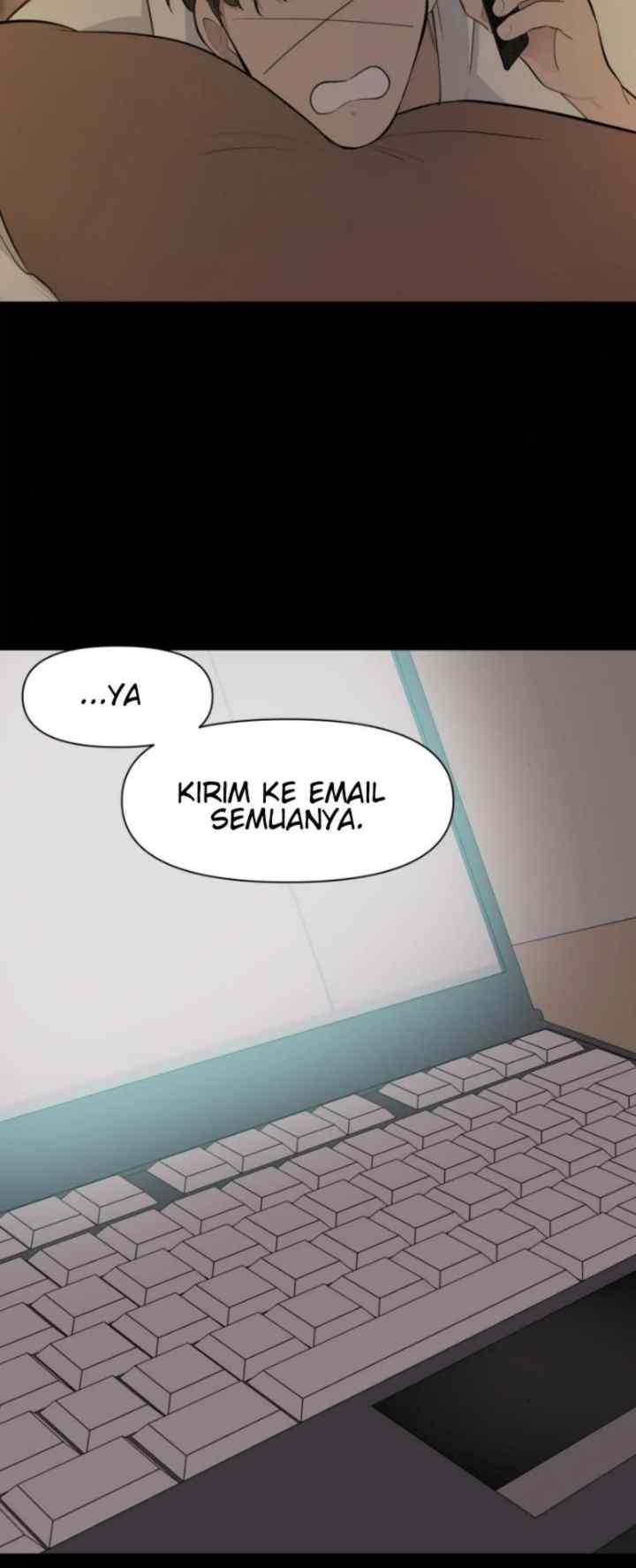 Take Off chapter 18 halaman 12