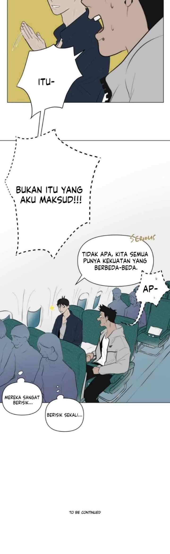 Take Off chapter 2 halaman 12