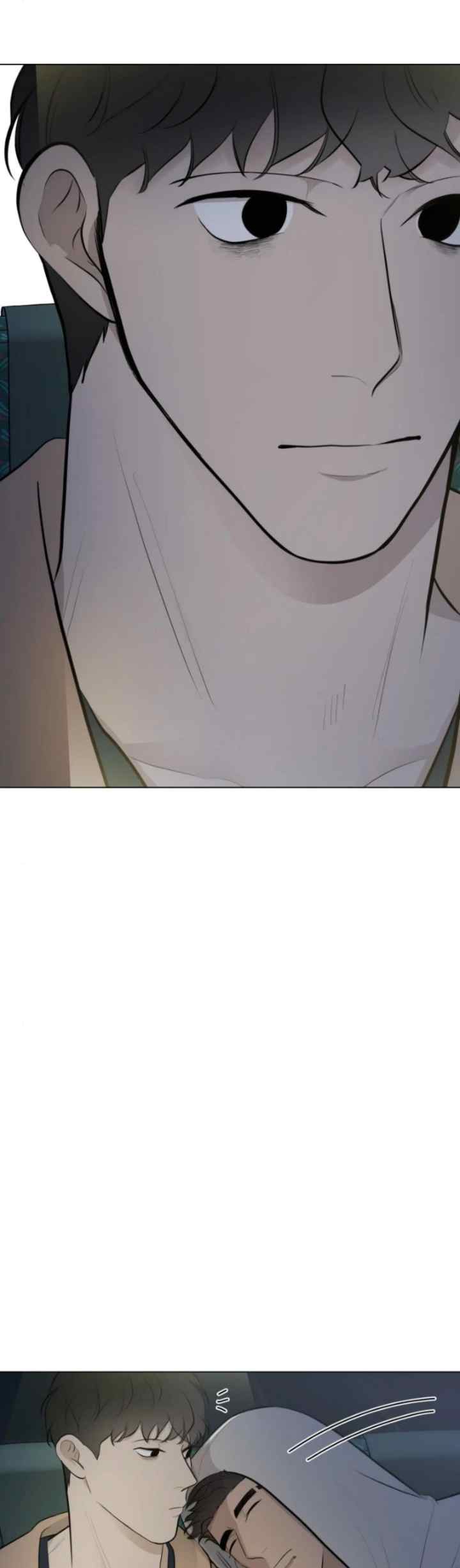 Take Off chapter 20 halaman 11