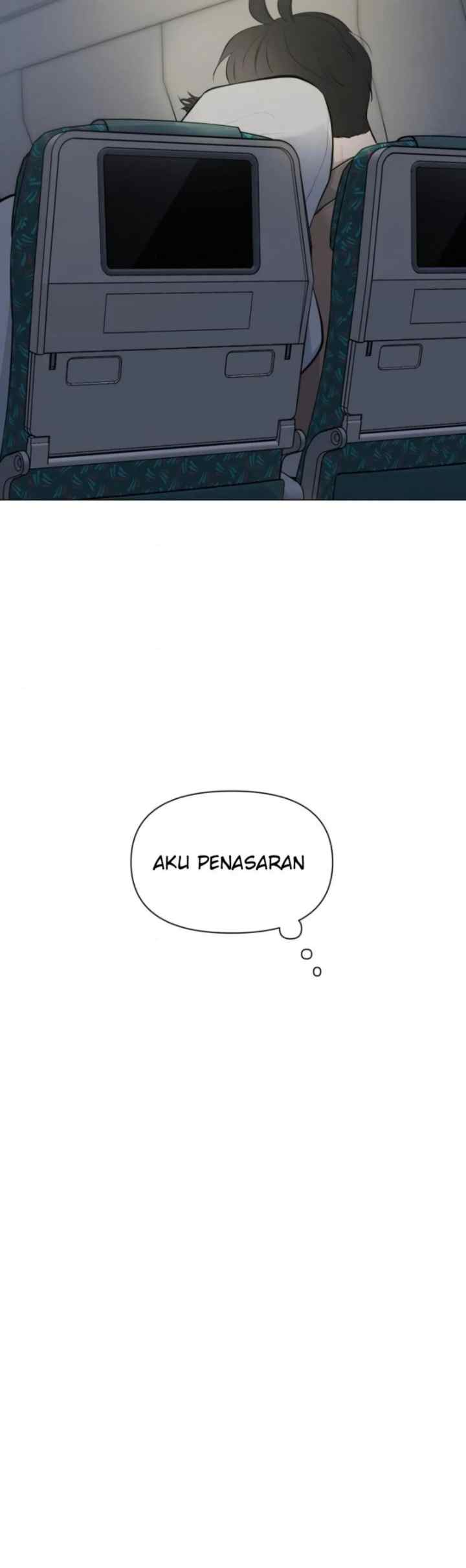 Take Off chapter 20 halaman 13