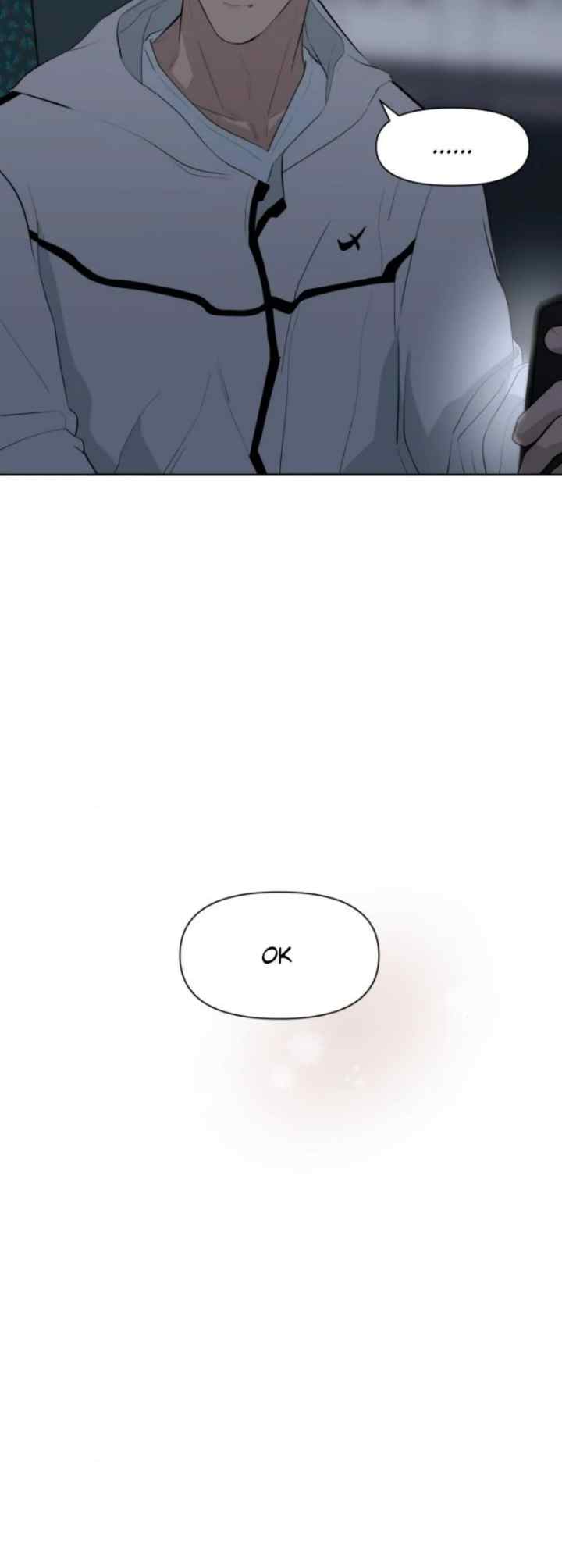 Take Off chapter 23 halaman 8