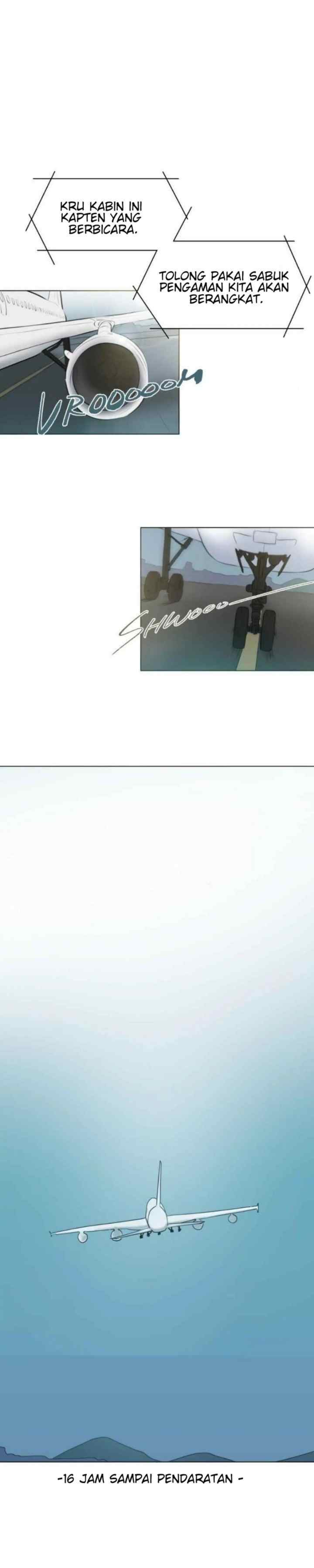 Take Off chapter 3 halaman 10