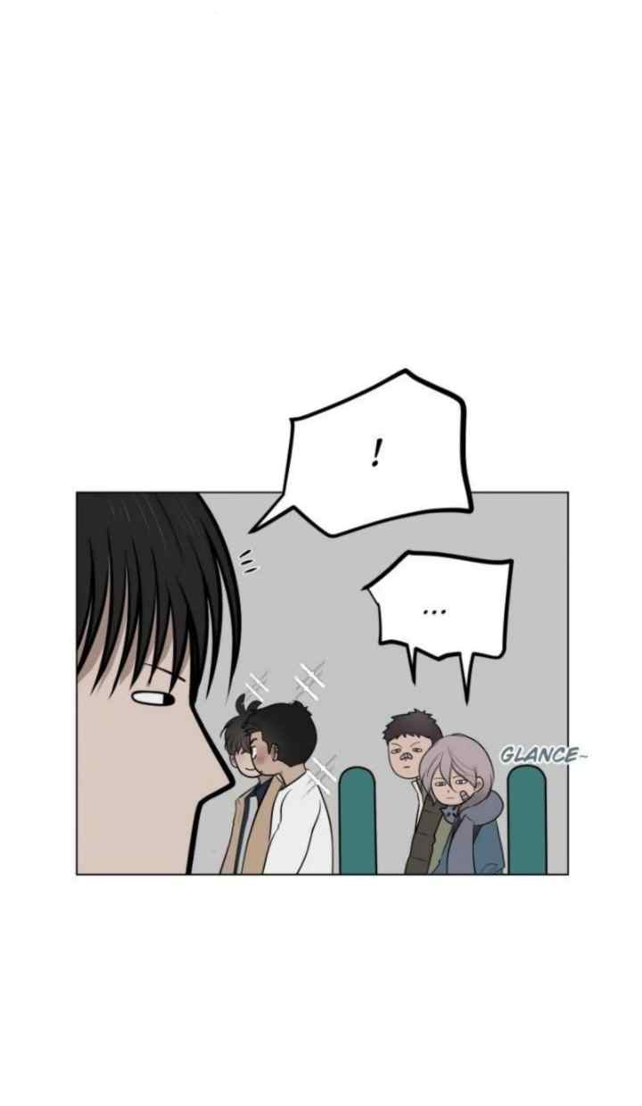 Take Off chapter 36 halaman 8