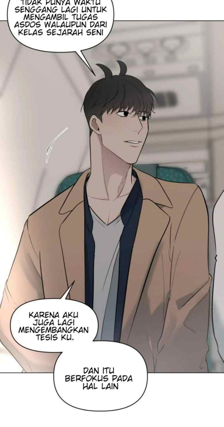 Take Off chapter 37 halaman 7