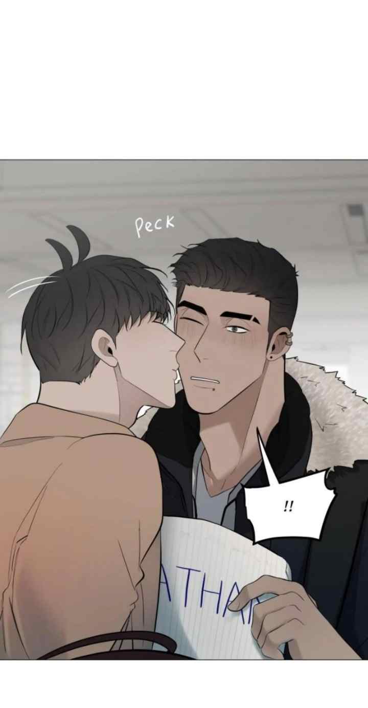 Take Off chapter 42 halaman 13