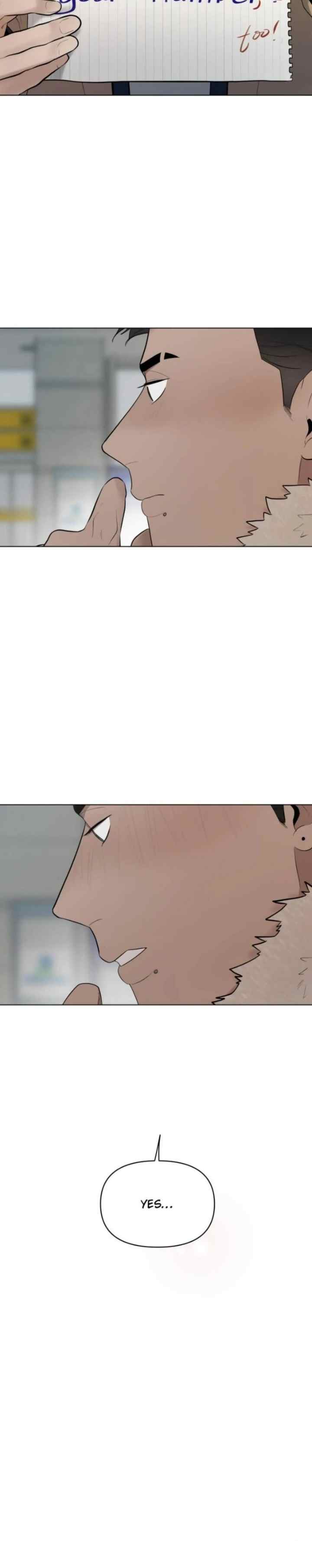 Take Off chapter 43 halaman 10