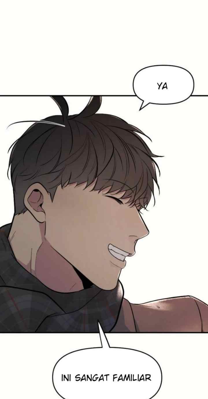 Take Off chapter 46 halaman 4