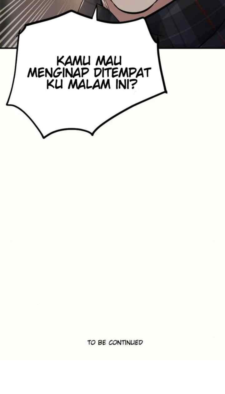 Take Off chapter 46 halaman 15