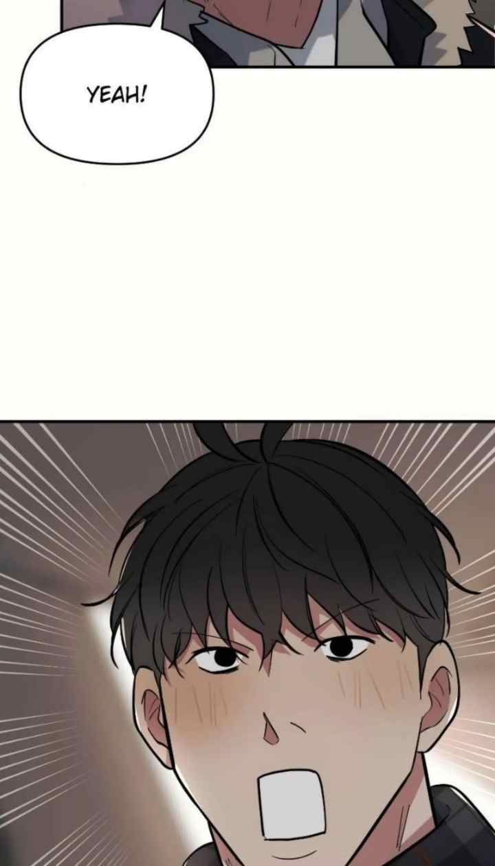 Take Off chapter 46 halaman 14