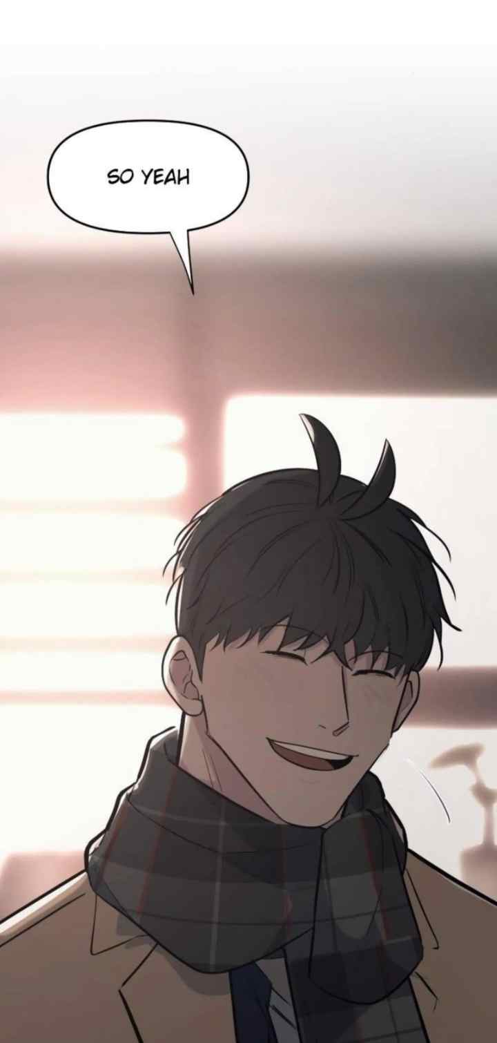 Take Off chapter 49 halaman 13