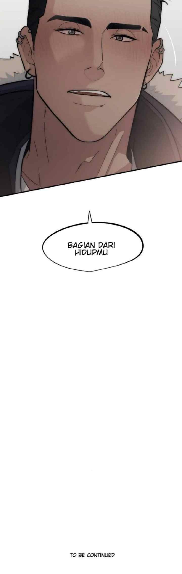 Take Off chapter 50 halaman 13