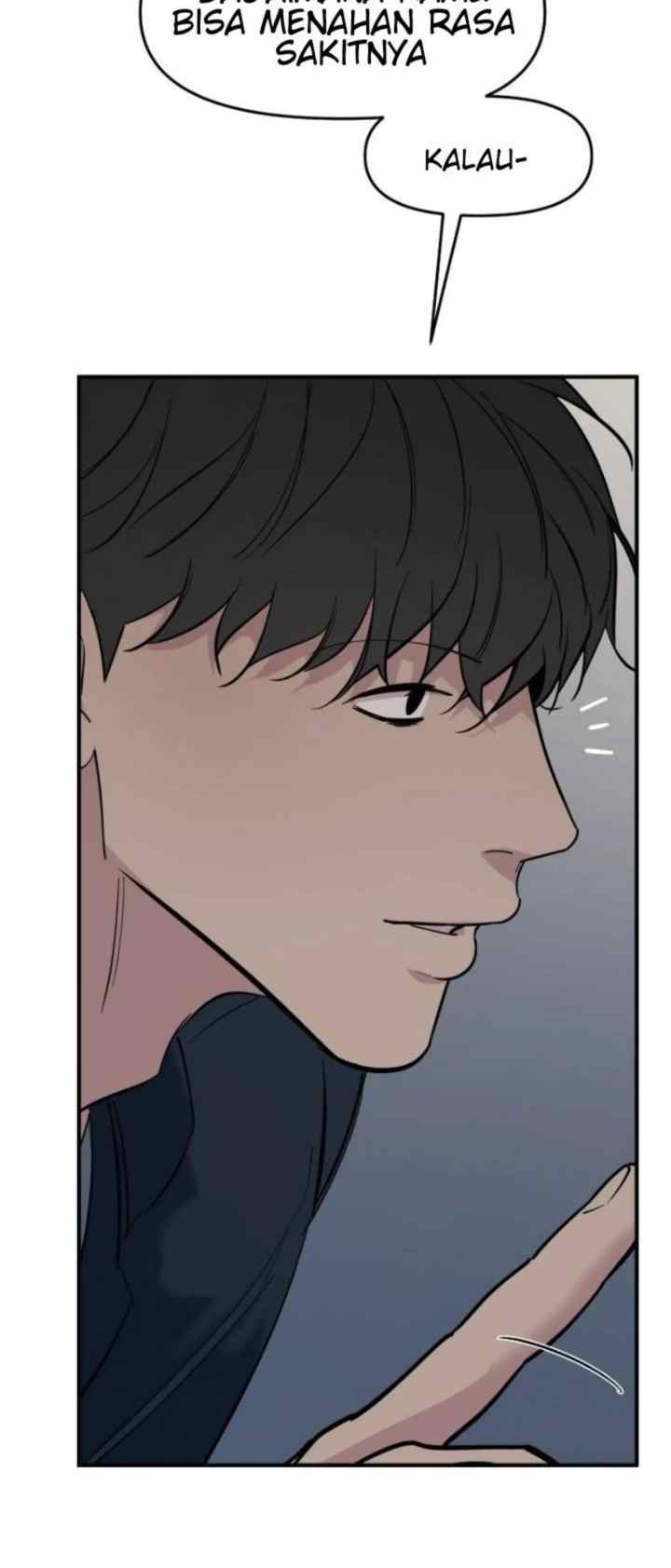 Take Off chapter 54 halaman 7