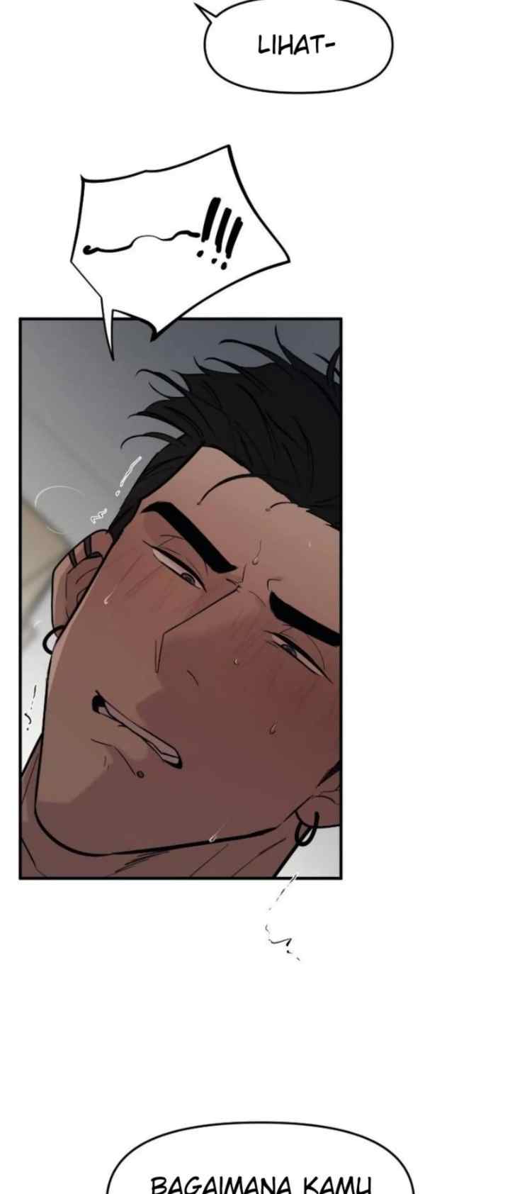 Take Off chapter 54 halaman 6