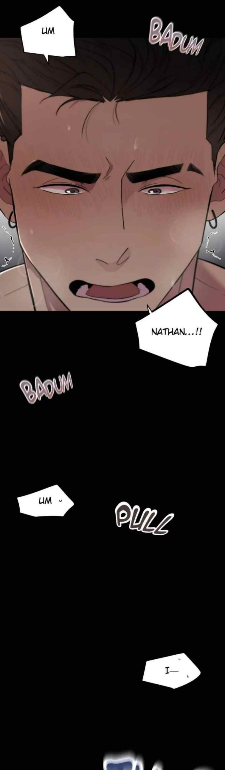 Take Off chapter 55 halaman 11