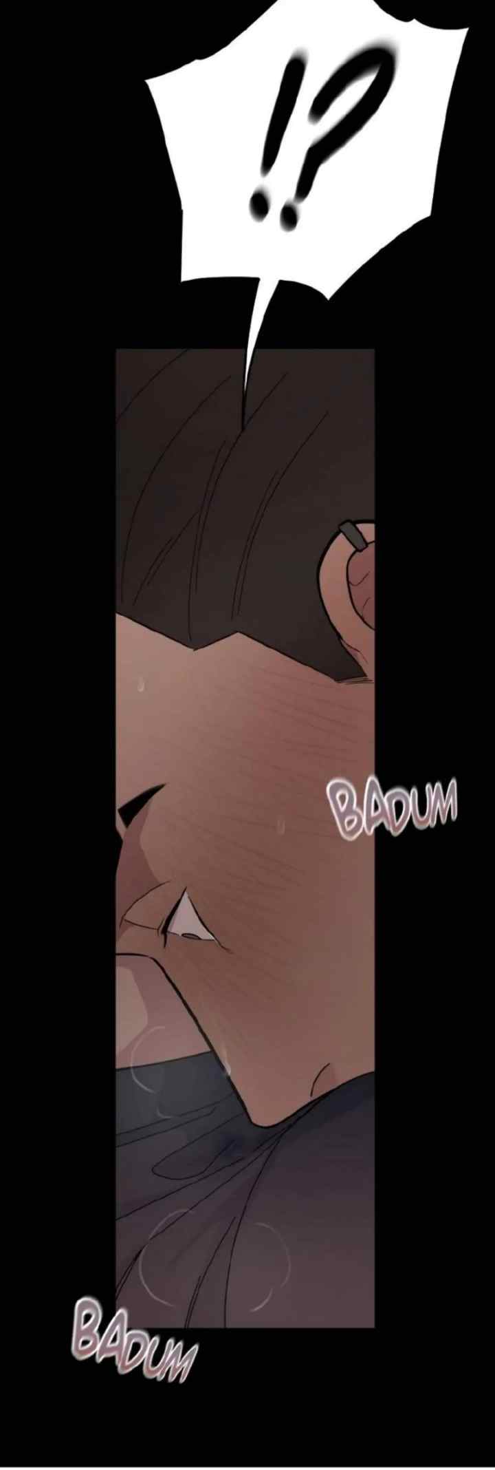 Take Off chapter 55 halaman 7