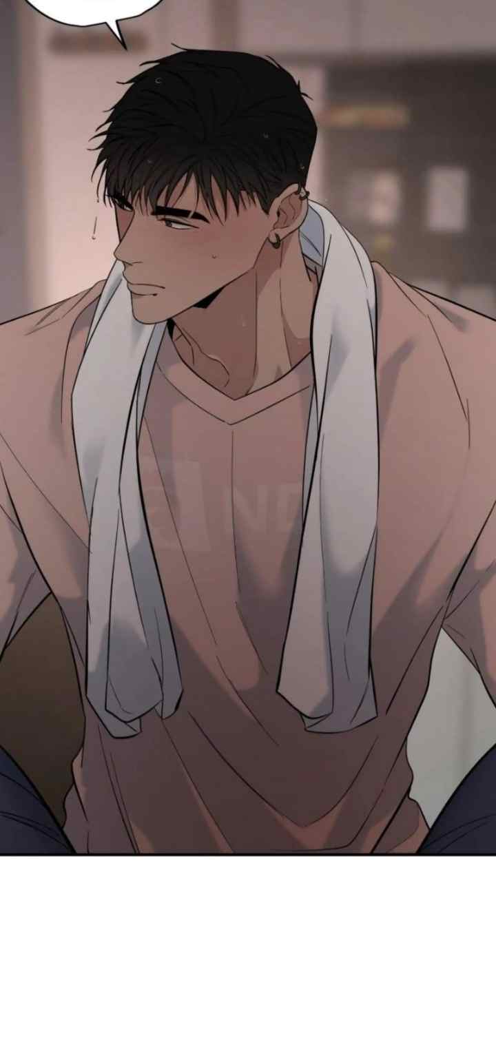 Take Off chapter 59 halaman 10