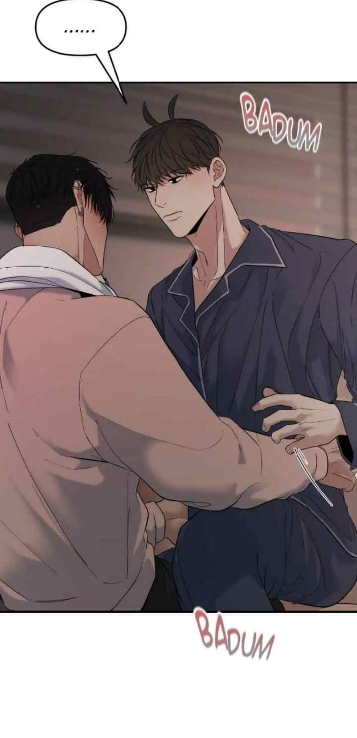 Take Off chapter 60 halaman 5