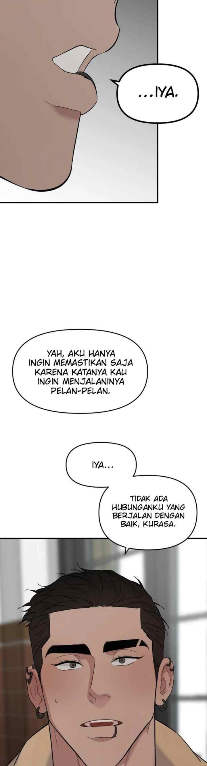 Take Off chapter 86 halaman 12
