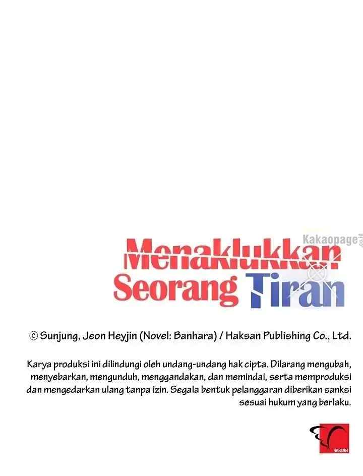 Taming My Boss chapter 46 halaman 18