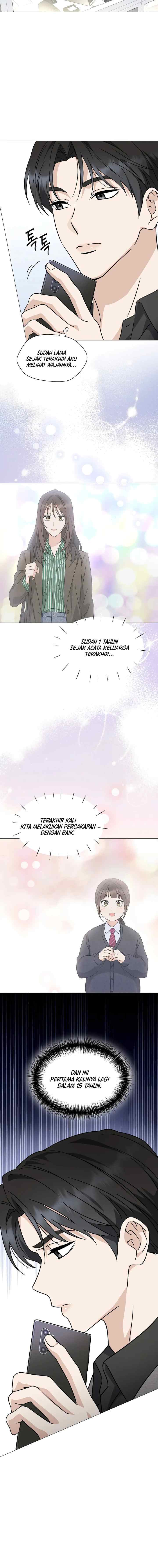Tanda Cinta chapter 2 halaman 14